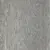Asphalt grey