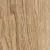 Dark oak